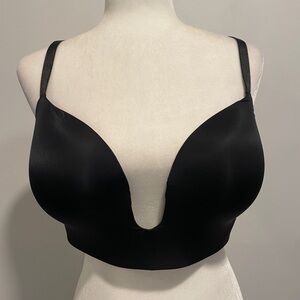 Victorias Secret Plunge Bra